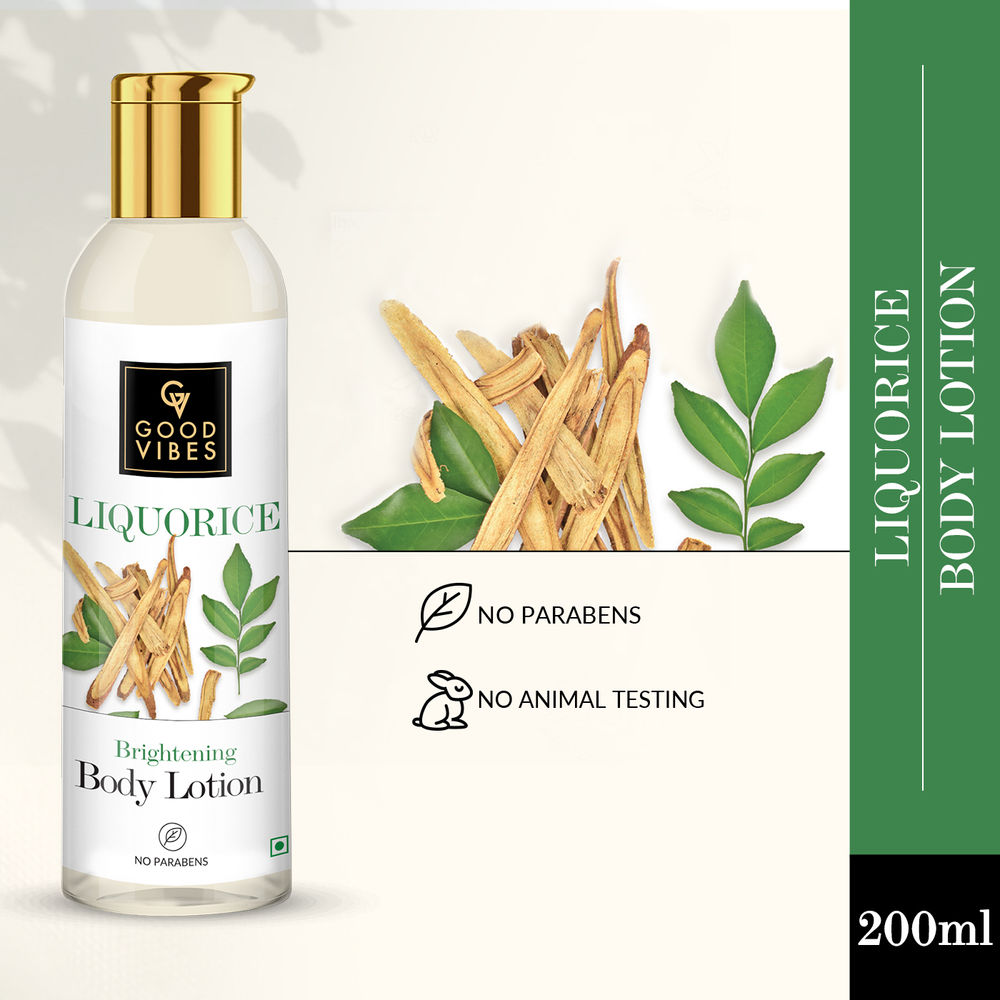 https://cdn.shopify.com/s/files/1/1857/6931/products/good-vibes-brightening-body-lotion-liquorice-200-ml-2_1_display_1606301001_cb28ec9d.jpg?v=1646290899