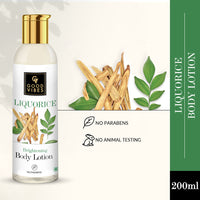https://cdn.shopify.com/s/files/1/1857/6931/products/good-vibes-brightening-body-lotion-liquorice-200-ml-2_1_display_1606301001_cb28ec9d.jpg?v=1646290899