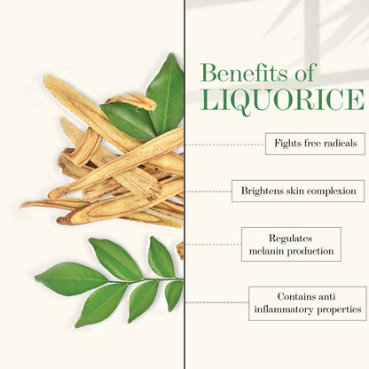 https://cdn.shopify.com/s/files/1/1857/6931/products/good-vibes-brightening-body-lotion-liquorice-200-ml-2_2_display_1606301010_e4e7cb3b.jpg?v=1646290899