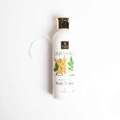 https://cdn.shopify.com/s/files/1/1857/6931/products/good-vibes-brightening-body-lotion-liquorice-200-ml-2_8_display_1624433811_79f0a9b2.jpg?v=1646290899