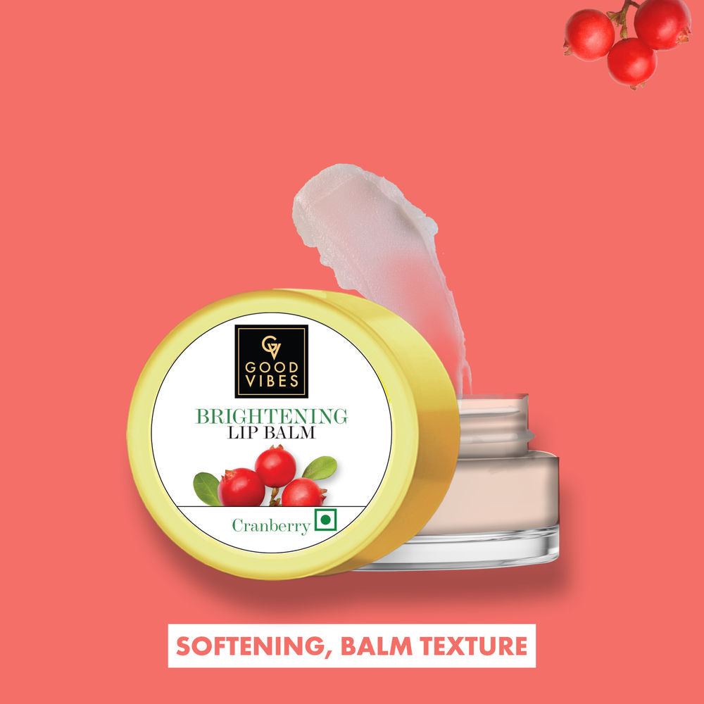 https://cdn.shopify.com/s/files/1/1857/6931/products/good-vibes-brightening-cranberry-lip-balm-8g_10_display_1638772370_1037379c.jpg?v=1646284687
