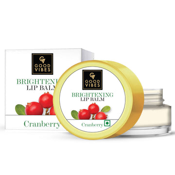 https://cdn.shopify.com/s/files/1/1857/6931/products/good-vibes-brightening-cranberry-lip-balm-8g_1_display_1637911218_068b22e4.jpg?v=1759309002
