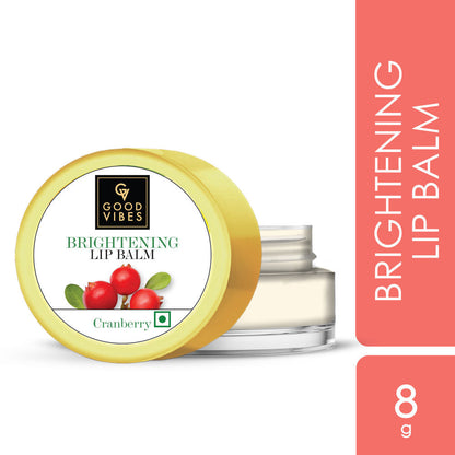 https://cdn.shopify.com/s/files/1/1857/6931/products/good-vibes-brightening-cranberry-lip-balm-8g_2_display_1637911221_6630eab5.jpg?v=1646284687