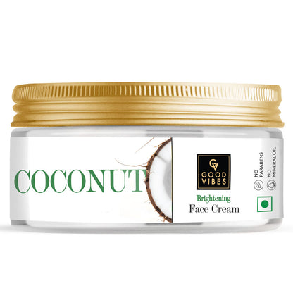 https://cdn.shopify.com/s/files/1/1857/6931/products/good-vibes-brightening-face-cream-coconut-200-g-1_3_display_1626086721_59fbda4b_3f5d3c11-5e85-4e51-b18c-1fbba2f576ad.jpg?v=1646375839
