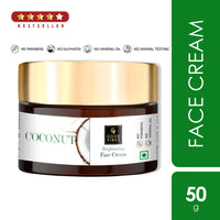 https://cdn.shopify.com/s/files/1/1857/6931/products/good-vibes-brightening-face-cream-coconut-50-g_2_display_1614062563_581ed6db.jpg?v=1646284052