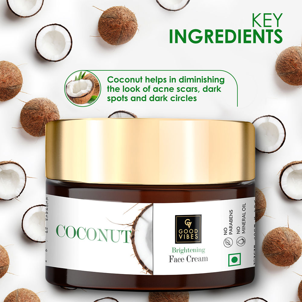 https://cdn.shopify.com/s/files/1/1857/6931/products/good-vibes-brightening-face-cream-coconut-50-g_3_display_1614062564_03928fc9.jpg?v=1646284052