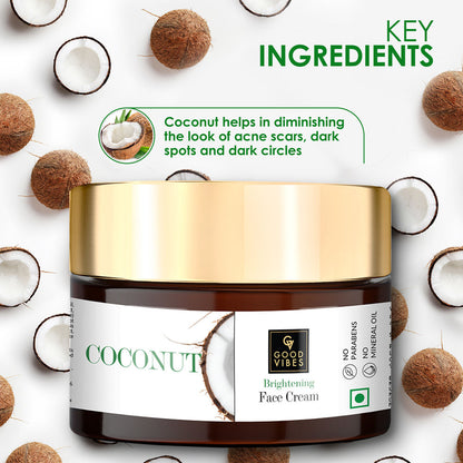 https://cdn.shopify.com/s/files/1/1857/6931/products/good-vibes-brightening-face-cream-coconut-50-g_3_display_1614062564_03928fc9.jpg?v=1646284052