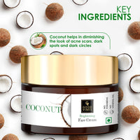 https://cdn.shopify.com/s/files/1/1857/6931/products/good-vibes-brightening-face-cream-coconut-50-g_3_display_1614062564_03928fc9.jpg?v=1646284052