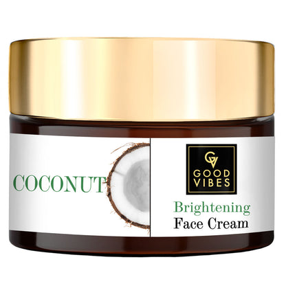 https://cdn.shopify.com/s/files/1/1857/6931/products/good-vibes-brightening-face-cream-coconut-50-g_7_display_1620451147_8f4b50e3.jpg?v=1762311933