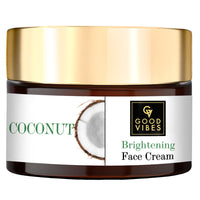 https://cdn.shopify.com/s/files/1/1857/6931/products/good-vibes-brightening-face-cream-coconut-50-g_7_display_1620451147_8f4b50e3.jpg?v=1762311933