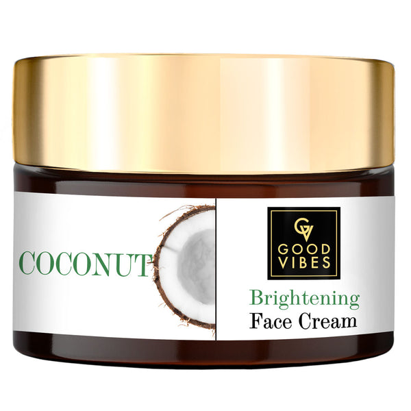 https://cdn.shopify.com/s/files/1/1857/6931/products/good-vibes-brightening-face-cream-coconut-50-g_7_display_1620451147_8f4b50e3.jpg?v=1762311933