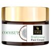 https://cdn.shopify.com/s/files/1/1857/6931/products/good-vibes-brightening-face-cream-coconut-50-g_7_display_1620451147_8f4b50e3.jpg?v=1762311933