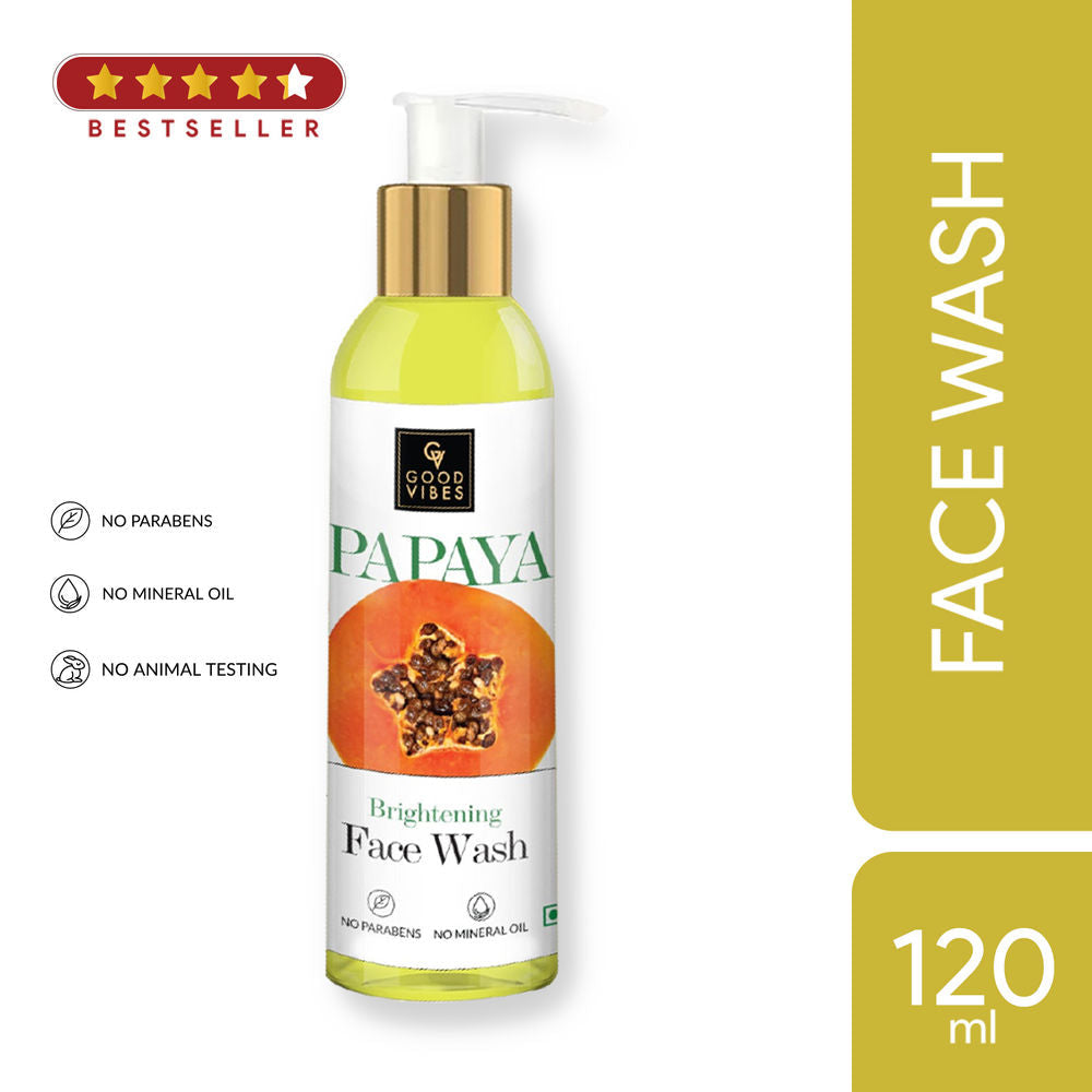 https://cdn.shopify.com/s/files/1/1857/6931/products/good-vibes-brightening-face-wash-papaya-120-ml_1_display_1614062696_dc989b21.jpg?v=1646301231