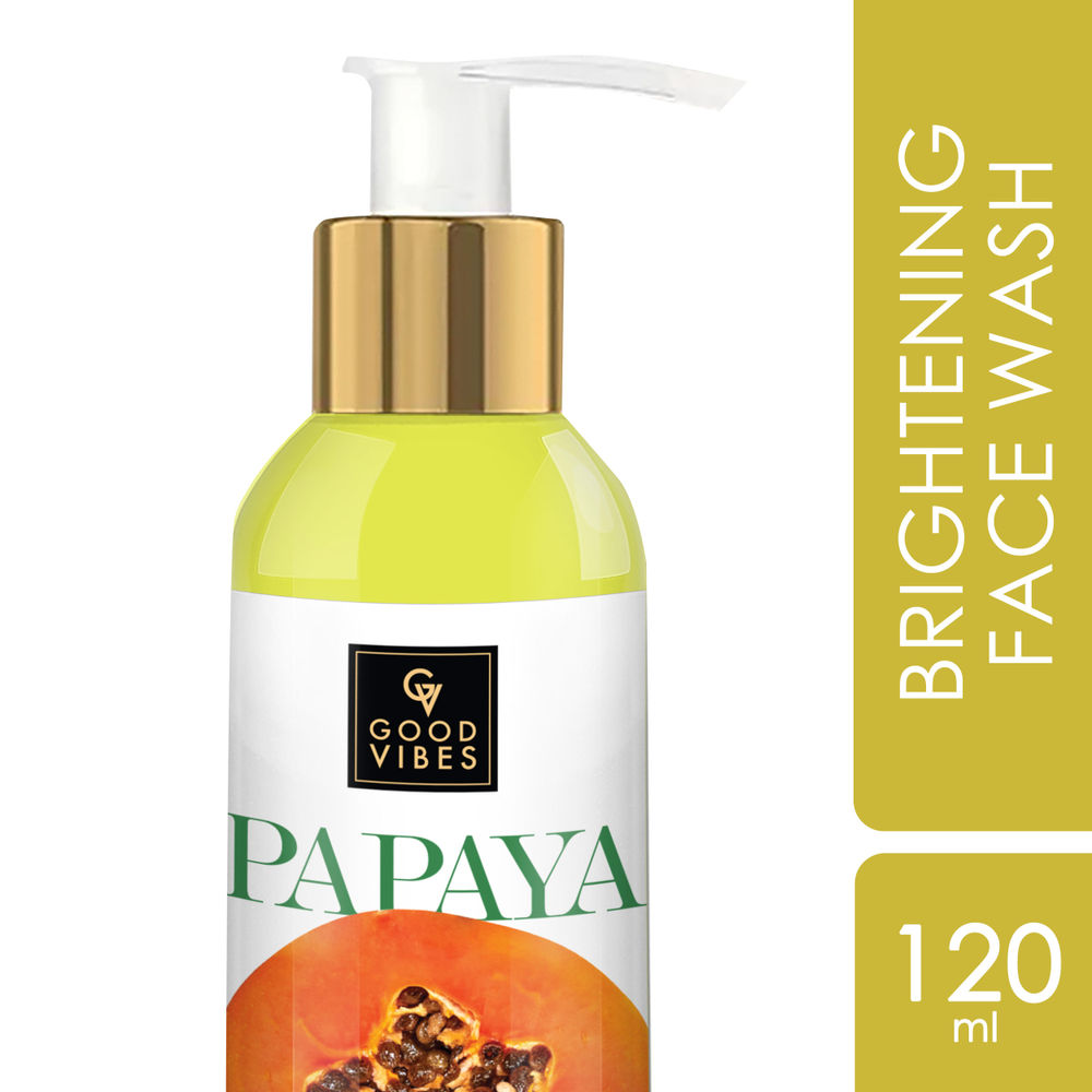 https://cdn.shopify.com/s/files/1/1857/6931/products/good-vibes-brightening-face-wash-papaya-120-ml_6_display_1620453029_e89fdd73.jpg?v=1646301231