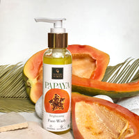 https://cdn.shopify.com/s/files/1/1857/6931/products/good-vibes-brightening-face-wash-papaya-120-ml_7_display_1621258253_60dc8a6d.jpg?v=1646301231