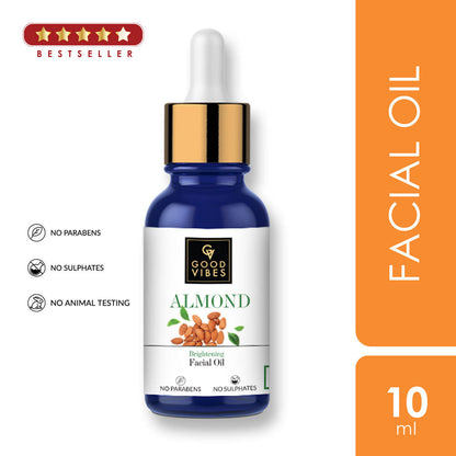 https://cdn.shopify.com/s/files/1/1857/6931/products/good-vibes-brightening-facial-oil-almond-10-ml_2_display_1614071468_1c0703e7.jpg?v=1646222639