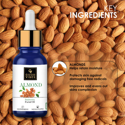 https://cdn.shopify.com/s/files/1/1857/6931/products/good-vibes-brightening-facial-oil-almond-10-ml_3_display_1614071469_a6b66427.jpg?v=1646222639