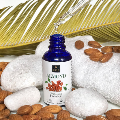 https://cdn.shopify.com/s/files/1/1857/6931/products/good-vibes-brightening-facial-oil-almond-10-ml_8_display_1621313011_6529c991.jpg?v=1646222639