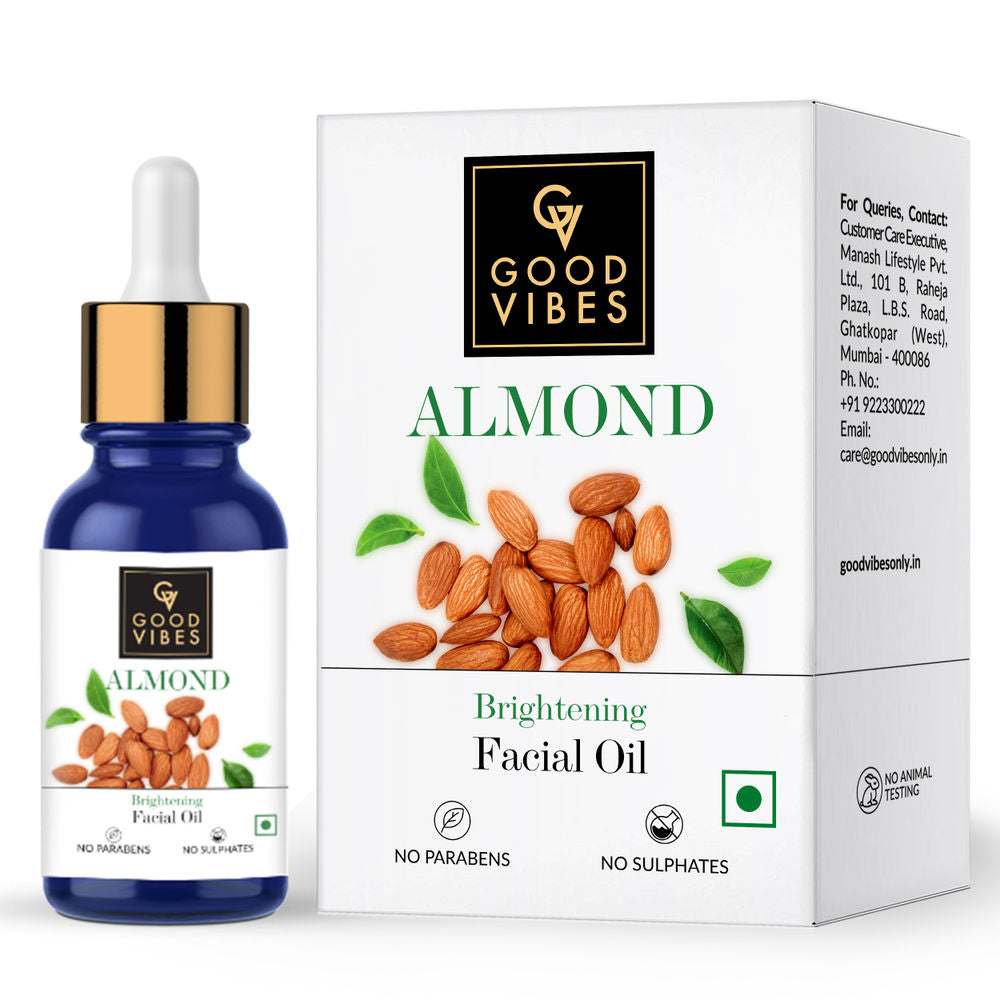 https://cdn.shopify.com/s/files/1/1857/6931/products/good-vibes-brightening-facial-oil-almond-10-ml_9_display_1624605794_e3c96a3c.jpg?v=1759308959