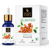 https://cdn.shopify.com/s/files/1/1857/6931/products/good-vibes-brightening-facial-oil-almond-10-ml_9_display_1624605794_e3c96a3c.jpg?v=1759308959