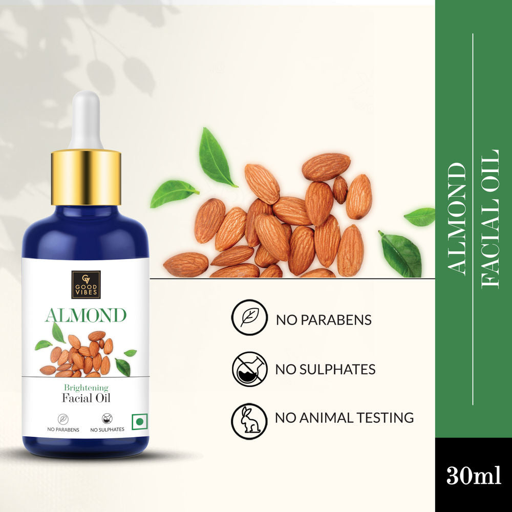 https://cdn.shopify.com/s/files/1/1857/6931/products/good-vibes-brightening-facial-oil-almond-30-ml_1_display_1610945116_a20d6777.jpg?v=1646132402