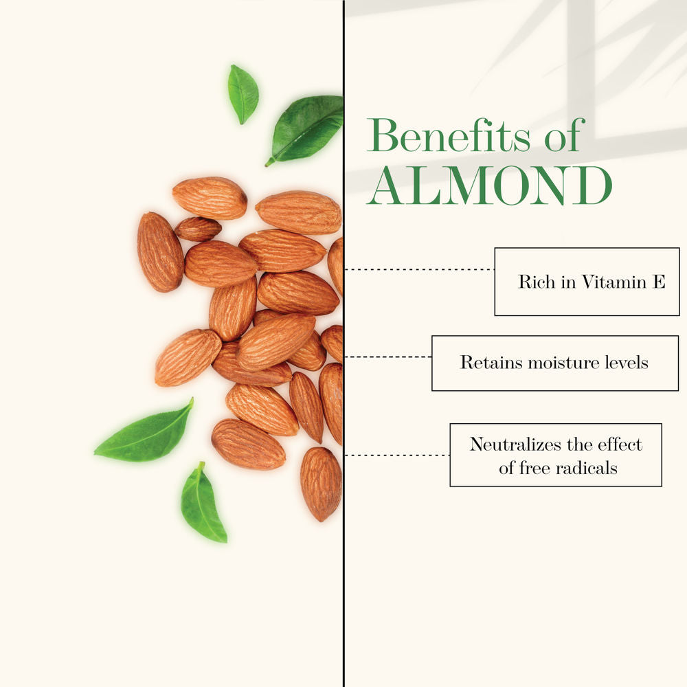 https://cdn.shopify.com/s/files/1/1857/6931/products/good-vibes-brightening-facial-oil-almond-30-ml_2_display_1610945118_8155bfb4.jpg?v=1646132402