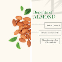 https://cdn.shopify.com/s/files/1/1857/6931/products/good-vibes-brightening-facial-oil-almond-30-ml_2_display_1610945118_8155bfb4.jpg?v=1646132402