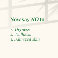 https://cdn.shopify.com/s/files/1/1857/6931/products/good-vibes-brightening-facial-oil-almond-30-ml_3_display_1610945119_11c8f25d.jpg?v=1646132402