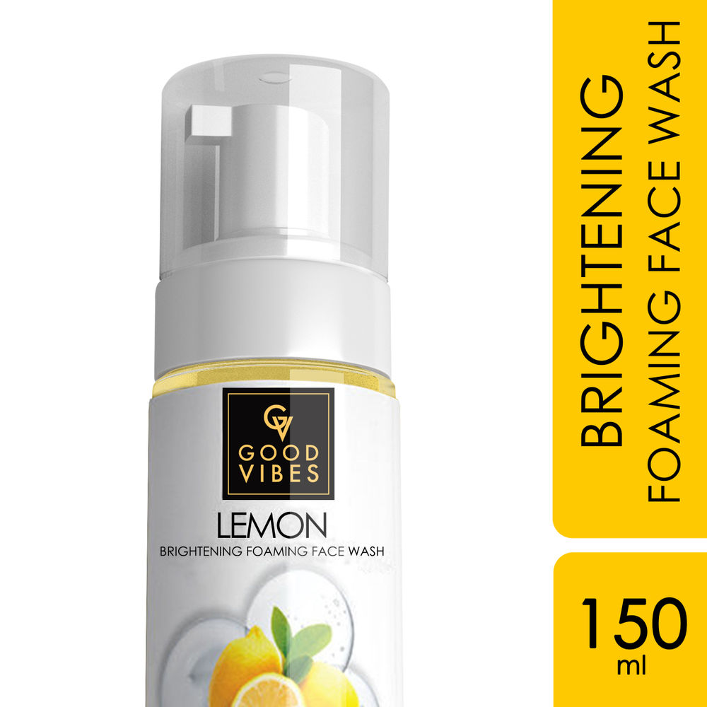 https://cdn.shopify.com/s/files/1/1857/6931/products/good-vibes-brightening-foaming-face-wash-lemon-150ml_10_display_1625565556_55308ca3.jpg?v=1646290632