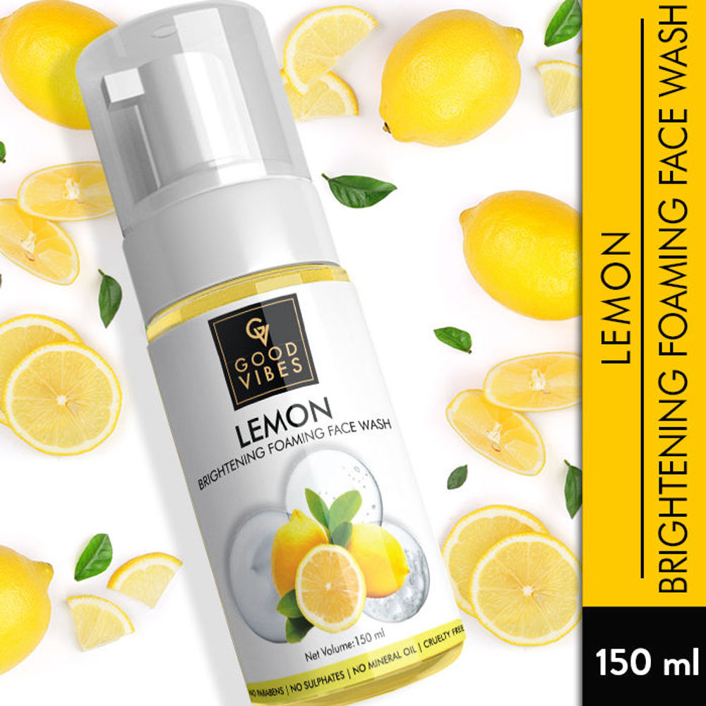 https://cdn.shopify.com/s/files/1/1857/6931/products/good-vibes-brightening-foaming-face-wash-lemon-150ml_2_display_1602835395_7f3b4502.jpg?v=1646290632