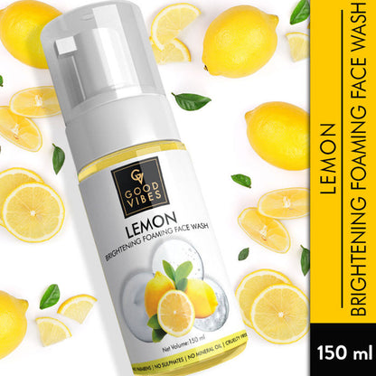 https://cdn.shopify.com/s/files/1/1857/6931/products/good-vibes-brightening-foaming-face-wash-lemon-150ml_2_display_1602835395_7f3b4502.jpg?v=1646290632