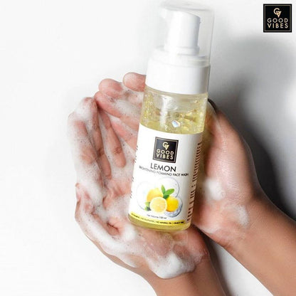 https://cdn.shopify.com/s/files/1/1857/6931/products/good-vibes-brightening-foaming-face-wash-lemon-150ml_3_display_1602835395_589af153.jpg?v=1646290632