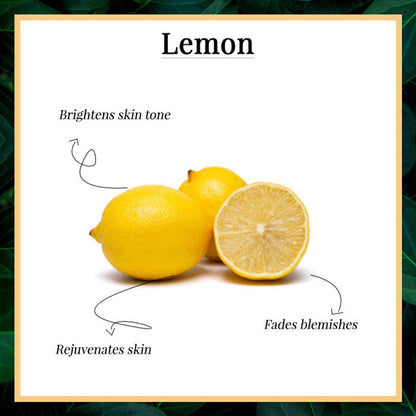 https://cdn.shopify.com/s/files/1/1857/6931/products/good-vibes-brightening-foaming-face-wash-lemon-150ml_4_display_1602835396_c770b8bd.jpg?v=1646290632