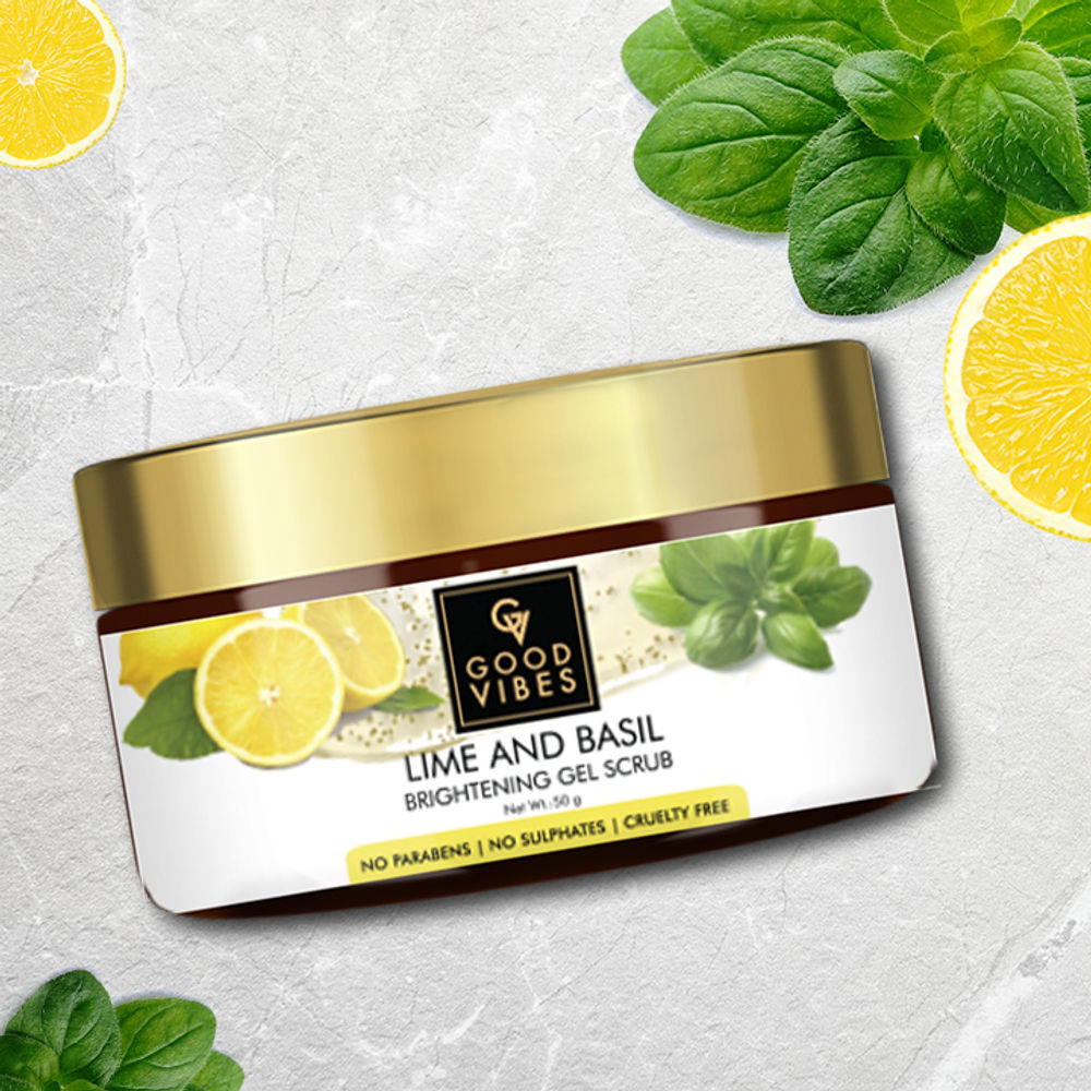 https://cdn.shopify.com/s/files/1/1857/6931/products/good-vibes-brightening-gel-scrub-lime-and-basil-50-g_1_display_1564563020_eeb50d98.jpg?v=1646222683
