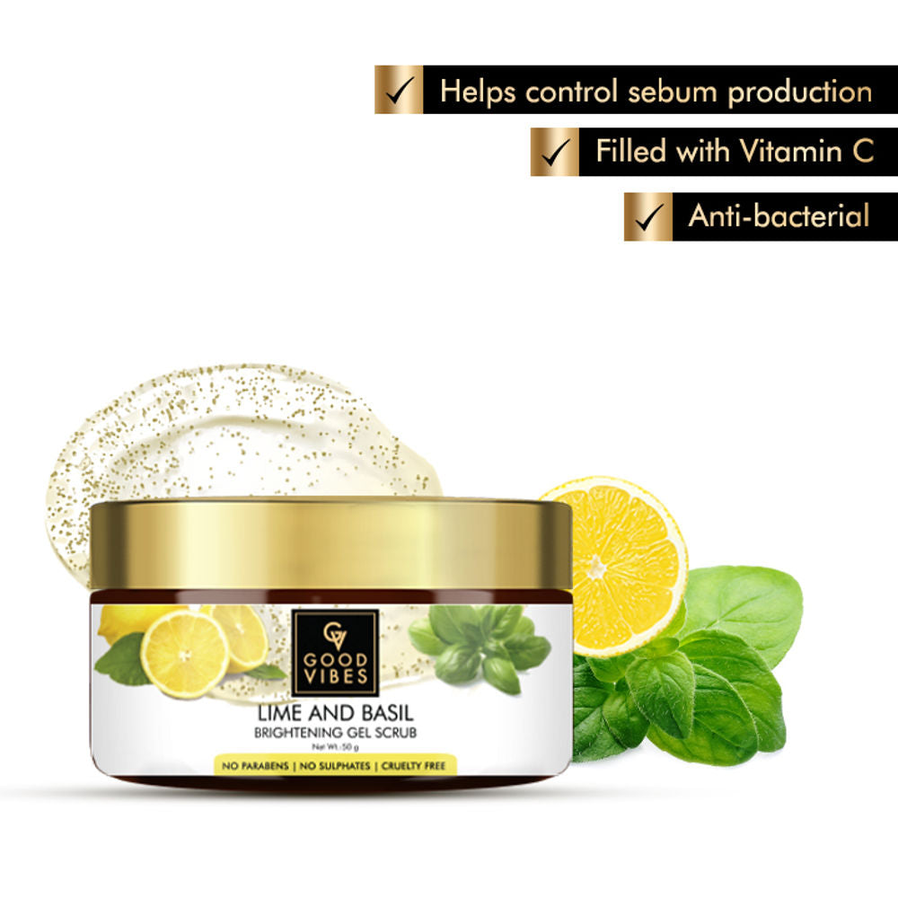 https://cdn.shopify.com/s/files/1/1857/6931/products/good-vibes-brightening-gel-scrub-lime-and-basil-50-g_2_display_1564563020_cd87275a.jpg?v=1646222683