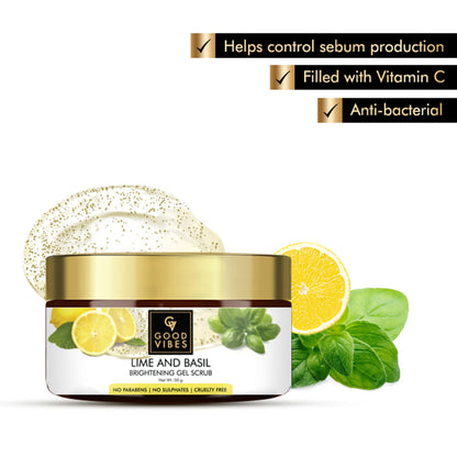 https://cdn.shopify.com/s/files/1/1857/6931/products/good-vibes-brightening-gel-scrub-lime-and-basil-50-g_2_display_1564563020_cd87275a.jpg?v=1646222683