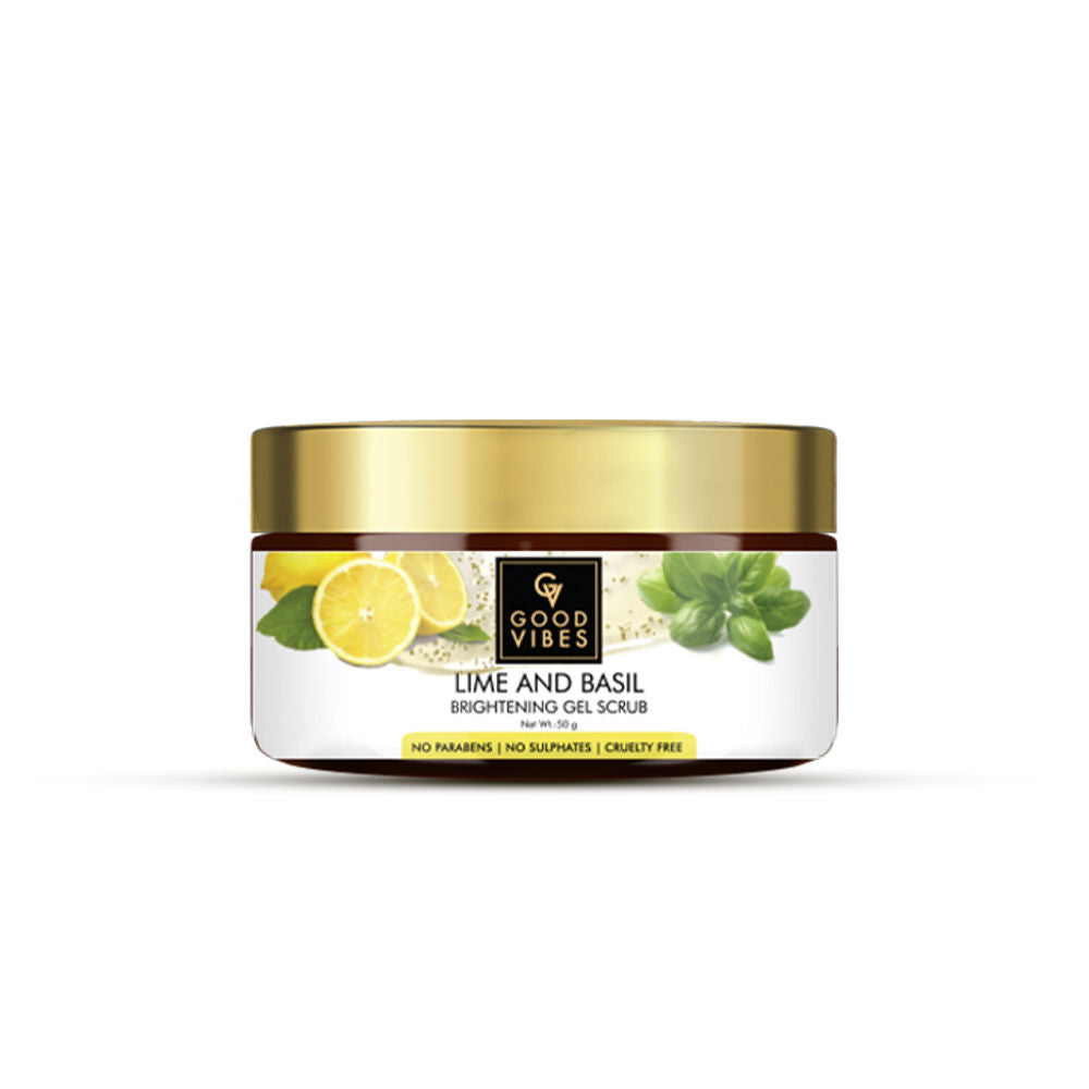 https://cdn.shopify.com/s/files/1/1857/6931/products/good-vibes-brightening-gel-scrub-lime-and-basil-50-g_4_display_1564563021_4176821c.jpg?v=1759308960