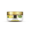 https://cdn.shopify.com/s/files/1/1857/6931/products/good-vibes-brightening-gel-scrub-lime-and-basil-50-g_4_display_1564563021_4176821c.jpg?v=1759308960