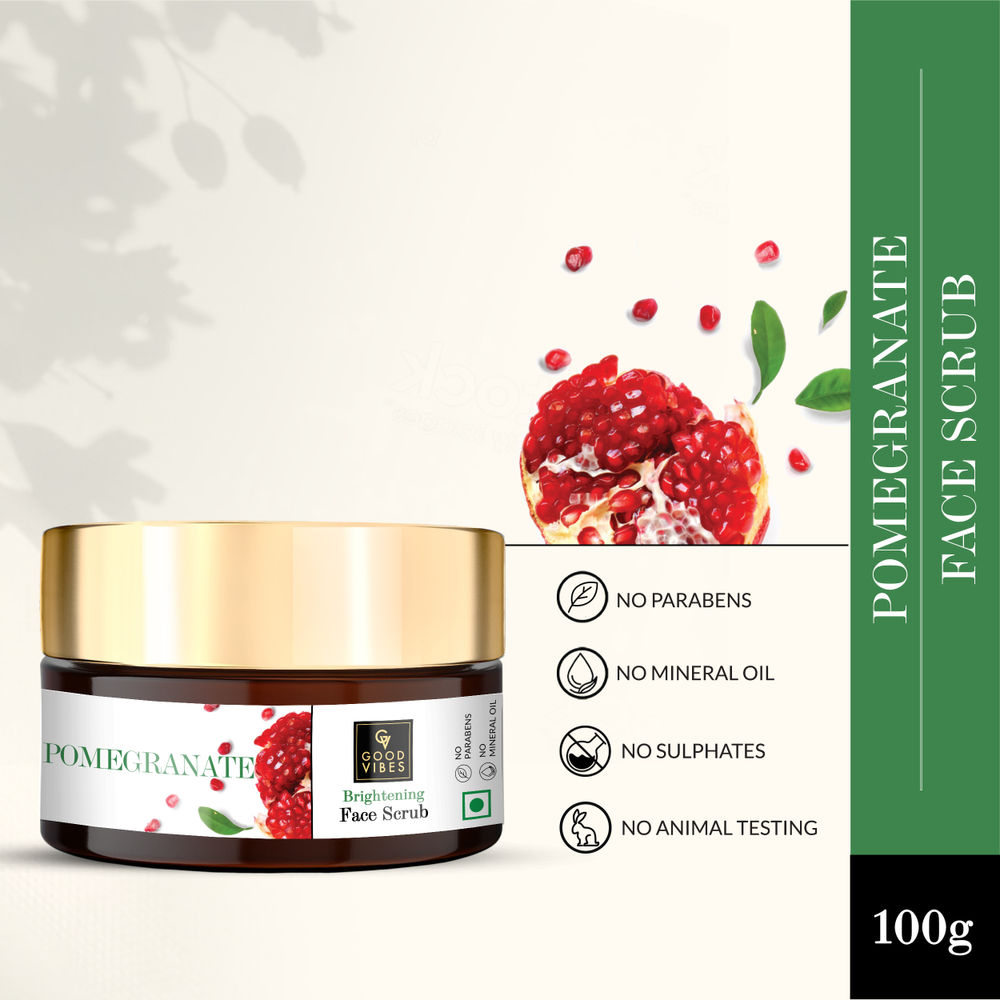 https://cdn.shopify.com/s/files/1/1857/6931/products/good-vibes-brightening-scrub-pomegranate-100-g-1_2_display_1619615774_4bafee4a.jpg?v=1646369436