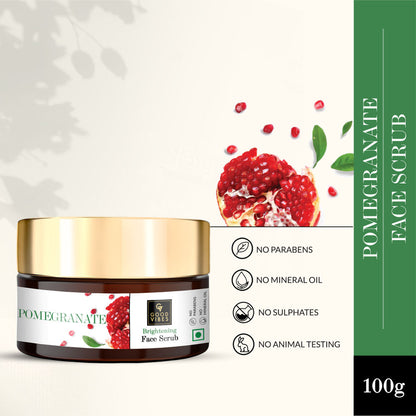 https://cdn.shopify.com/s/files/1/1857/6931/products/good-vibes-brightening-scrub-pomegranate-100-g-1_2_display_1619615774_4bafee4a.jpg?v=1646369436