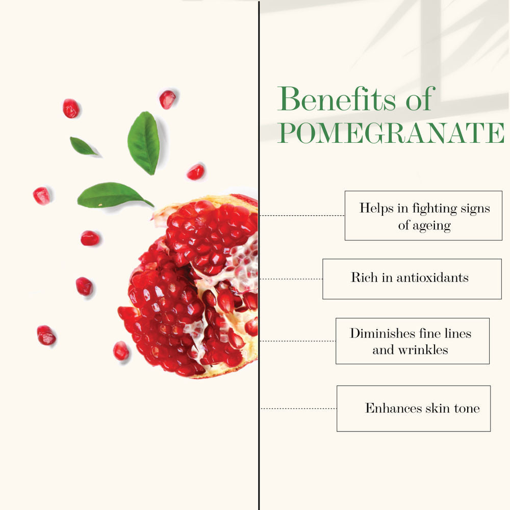 https://cdn.shopify.com/s/files/1/1857/6931/products/good-vibes-brightening-scrub-pomegranate-100-g-1_3_display_1619615775_fba9ea48.jpg?v=1646369436