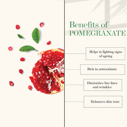 https://cdn.shopify.com/s/files/1/1857/6931/products/good-vibes-brightening-scrub-pomegranate-100-g-1_3_display_1619615775_fba9ea48.jpg?v=1646369436