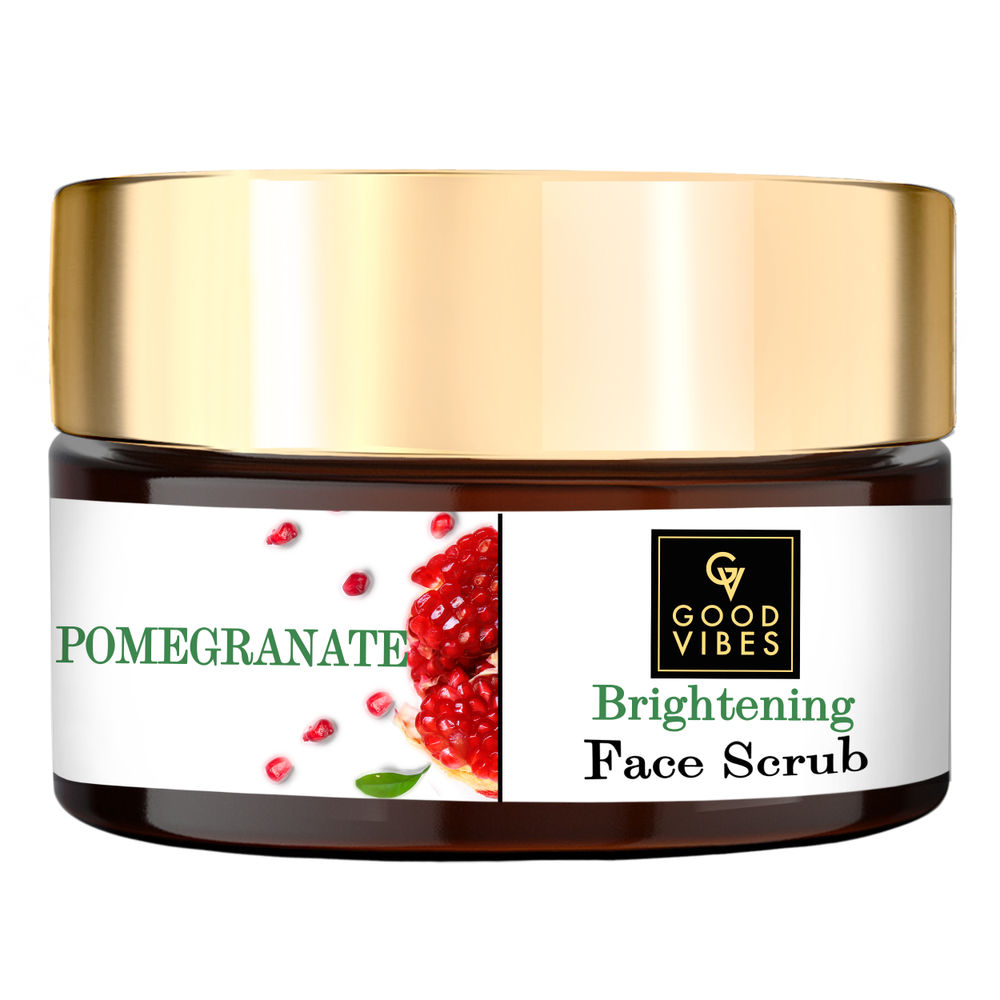 https://cdn.shopify.com/s/files/1/1857/6931/products/good-vibes-brightening-scrub-pomegranate-100-g-1_8_display_1620452174_6cab435c.jpg?v=1762312199