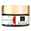https://cdn.shopify.com/s/files/1/1857/6931/products/good-vibes-brightening-scrub-pomegranate-100-g-1_8_display_1620452174_6cab435c.jpg?v=1762312199