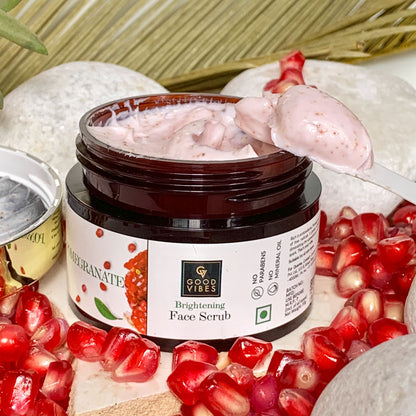 https://cdn.shopify.com/s/files/1/1857/6931/products/good-vibes-brightening-scrub-pomegranate-100-g-1_9_display_1621259034_be4a772e.jpg?v=1646369436
