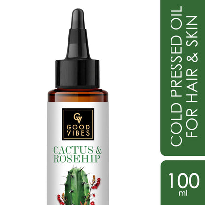 https://cdn.shopify.com/s/files/1/1857/6931/products/good-vibes-cactus-and-rosehip-oil-cold-pressed-oil-100ml_10_display_1625577000_53d4aa9a.jpg?v=1646222858