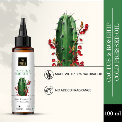 https://cdn.shopify.com/s/files/1/1857/6931/products/good-vibes-cactus-and-rosehip-oil-cold-pressed-oil-100ml_1_display_1609419105_be2923fa.jpg?v=1646222858