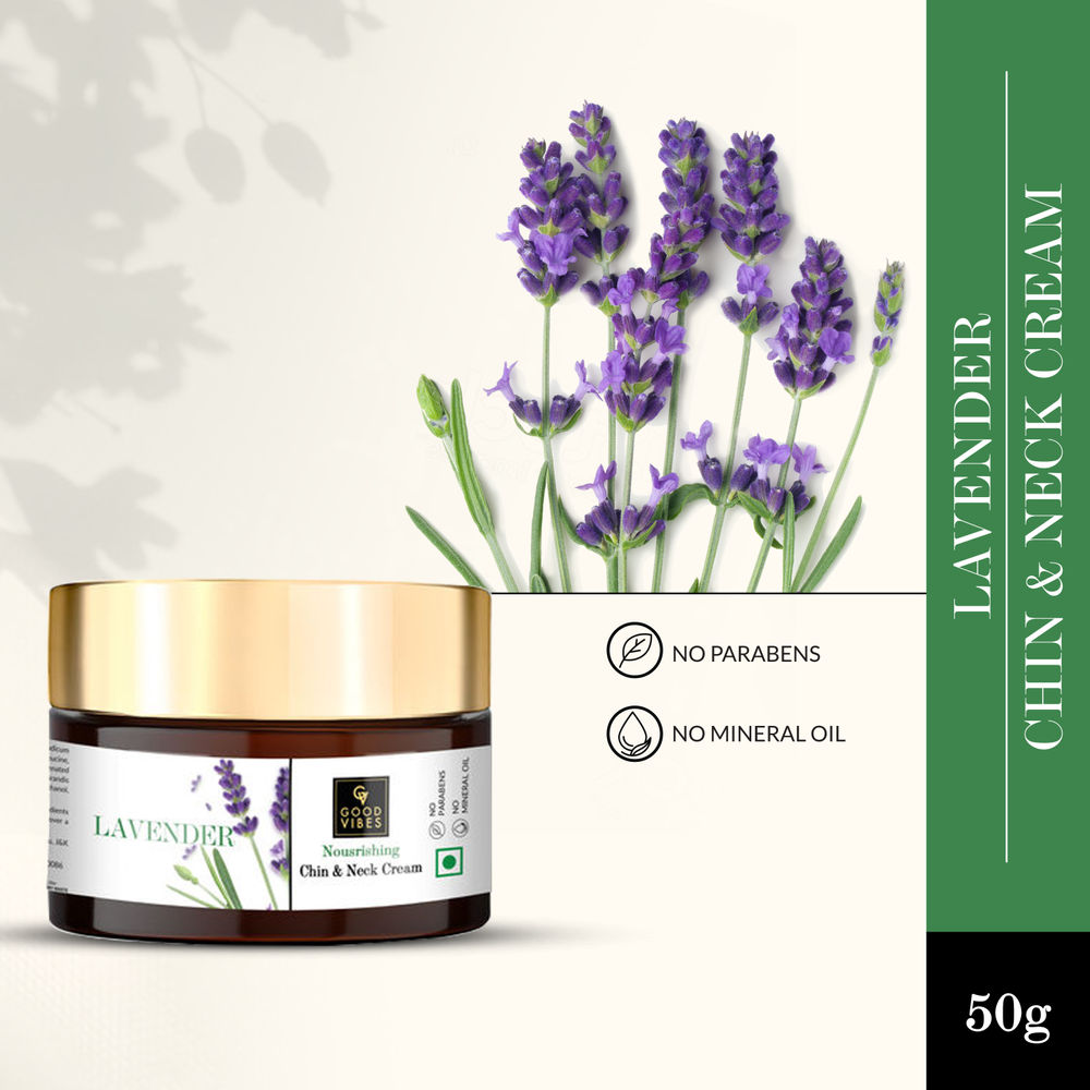 https://cdn.shopify.com/s/files/1/1857/6931/products/good-vibes-chin-and-neck-skin-firming-and-tightening-cream-lavender-50-g_2_display_1608527204_af6100e8.jpg?v=1646293065