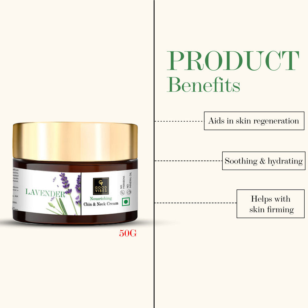 https://cdn.shopify.com/s/files/1/1857/6931/products/good-vibes-chin-and-neck-skin-firming-and-tightening-cream-lavender-50-g_4_display_1608527227_e7cb2ddf.jpg?v=1646293065