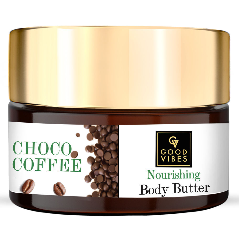 https://cdn.shopify.com/s/files/1/1857/6931/products/good-vibes-cocoa-and-coffee-body-butter-100g_10_display_1626080224_ed45fdc6.jpg?v=1759308979